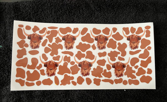 #018 cows