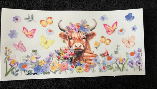 #015 cows